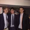 matt_warner7